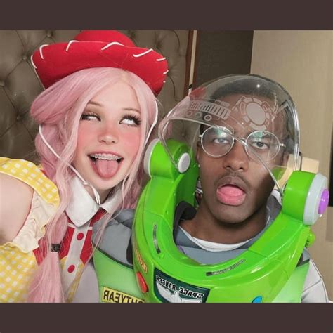 belle delphine giving head|Belle : r/BelleDelphineGoneWild .